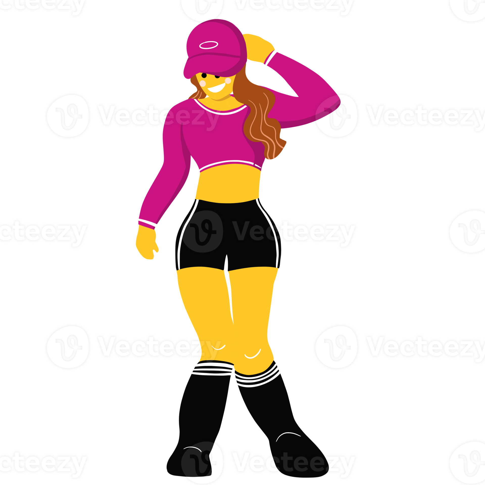 Josie Canseco'S Influence On Gen Z Fashion - lnrs1eg