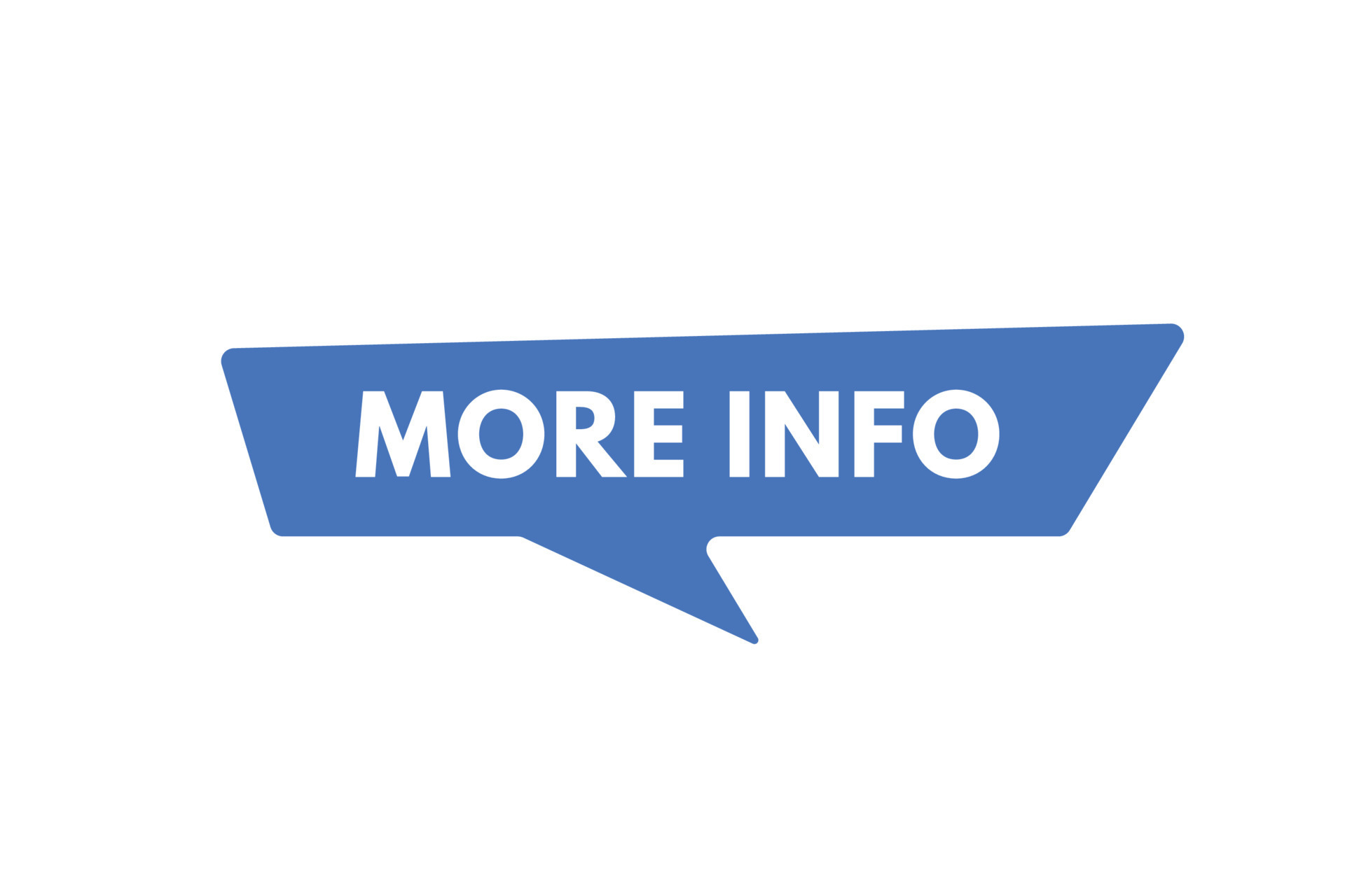 more-info-text-button-more-info-sign-icon-label-sticker-web-buttons-vector.jpg