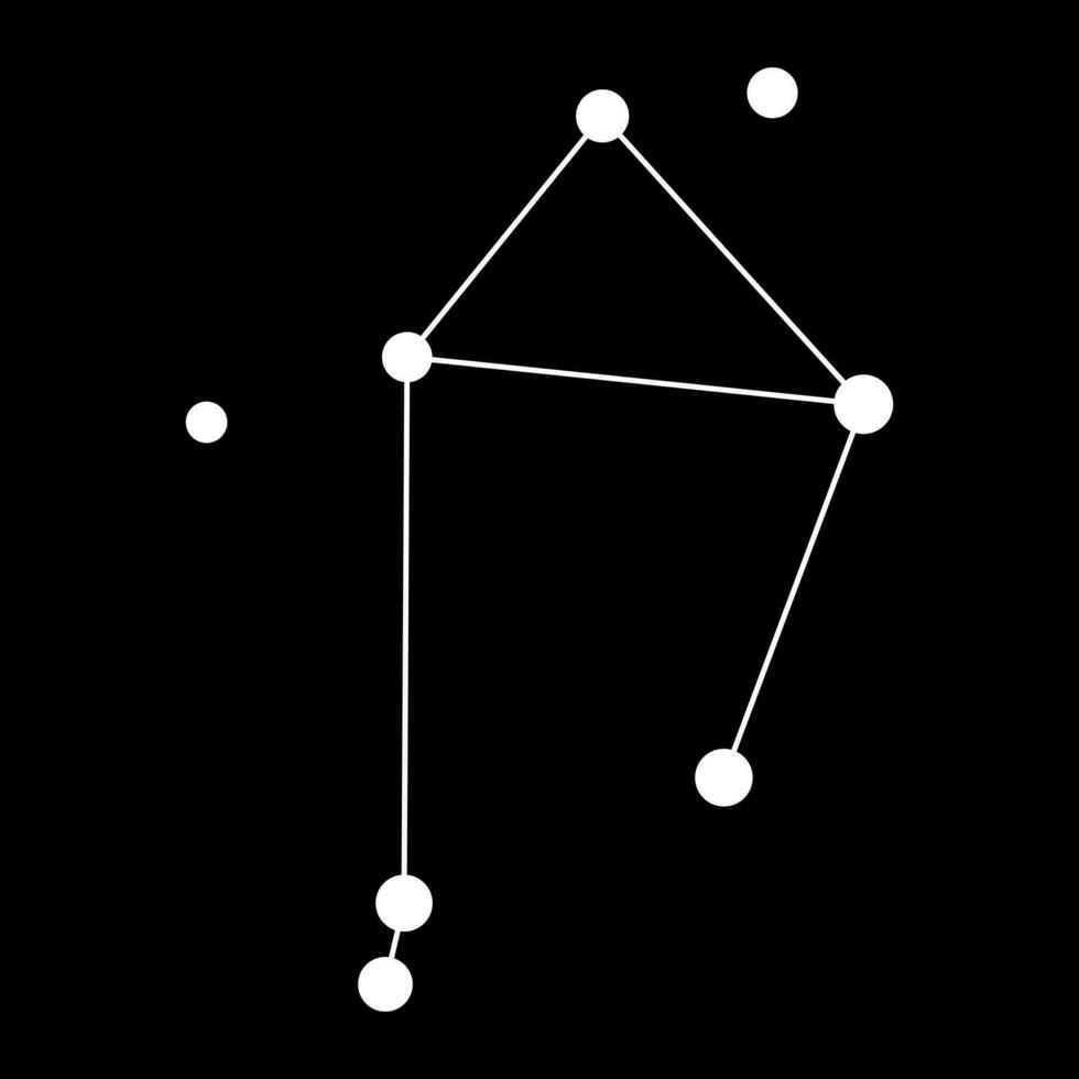Libra Constellation Vector Art, Icons, and Graphics for Free Download Libra Constellation Vector Art, Icons, and Graphics for Free Download