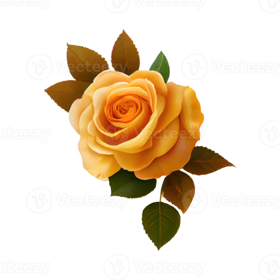 Roses watercolor . png