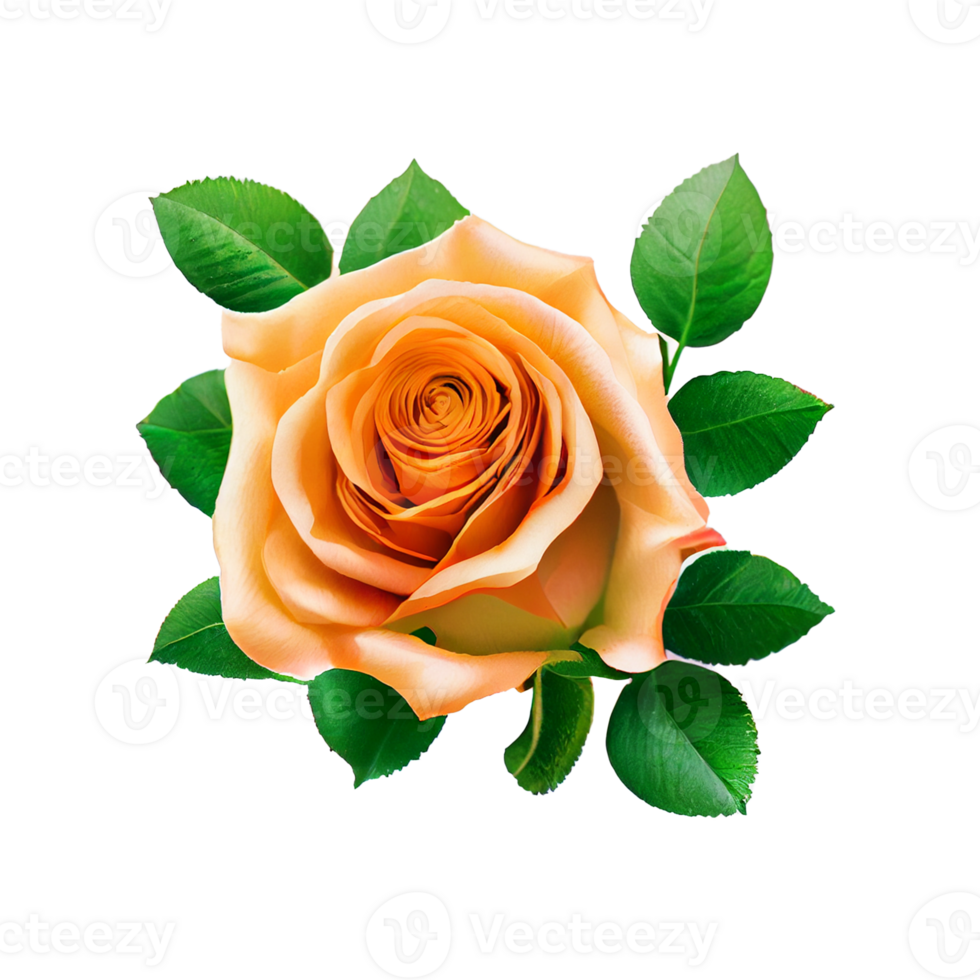 Roses watercolor . . png