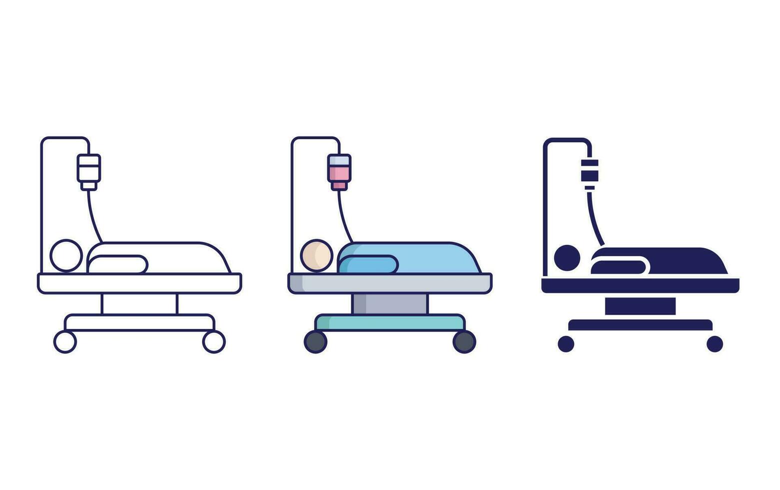 Care vector icon