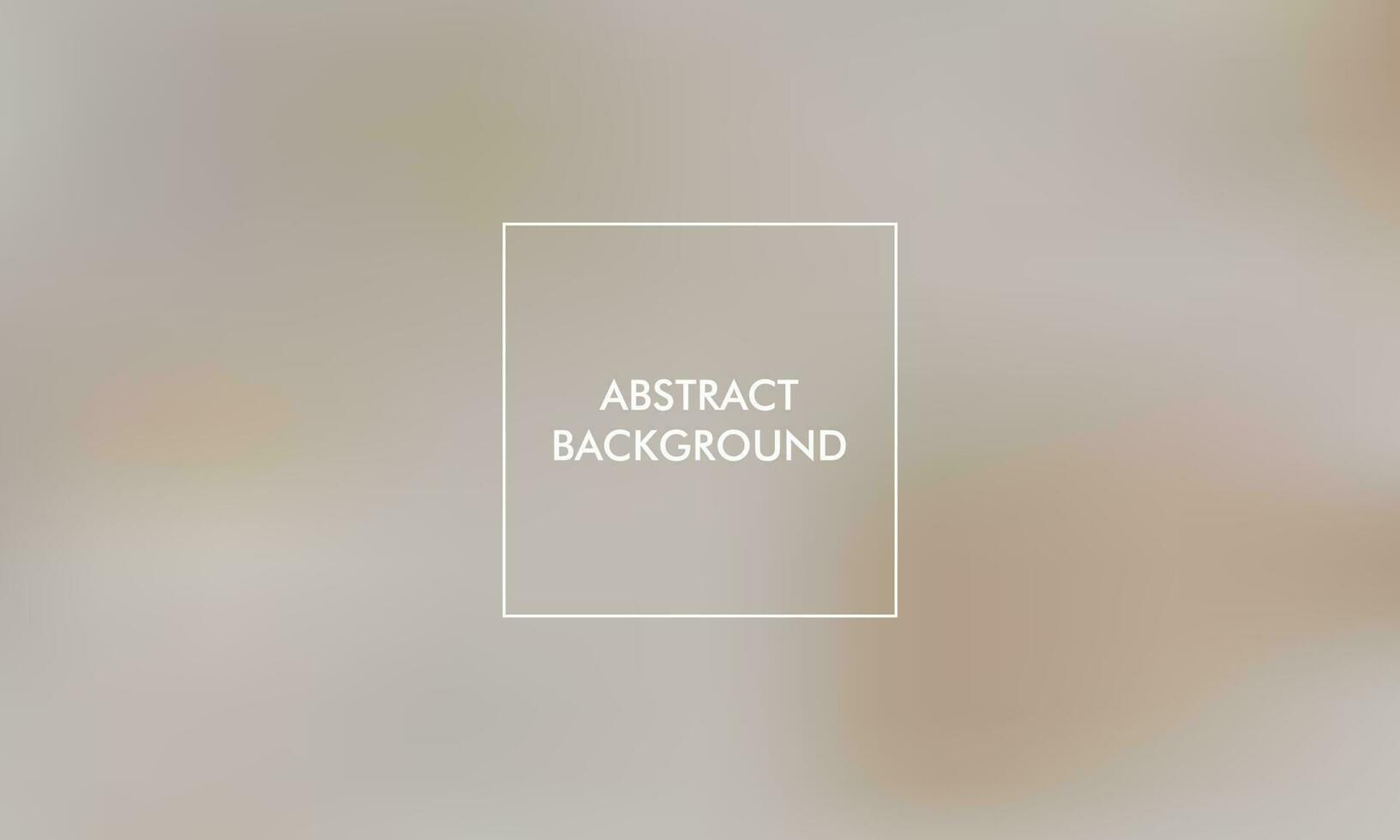 abstract gradient blur background with pastel, tosca, pink, red, blue, purple, yellow, green, white color vector