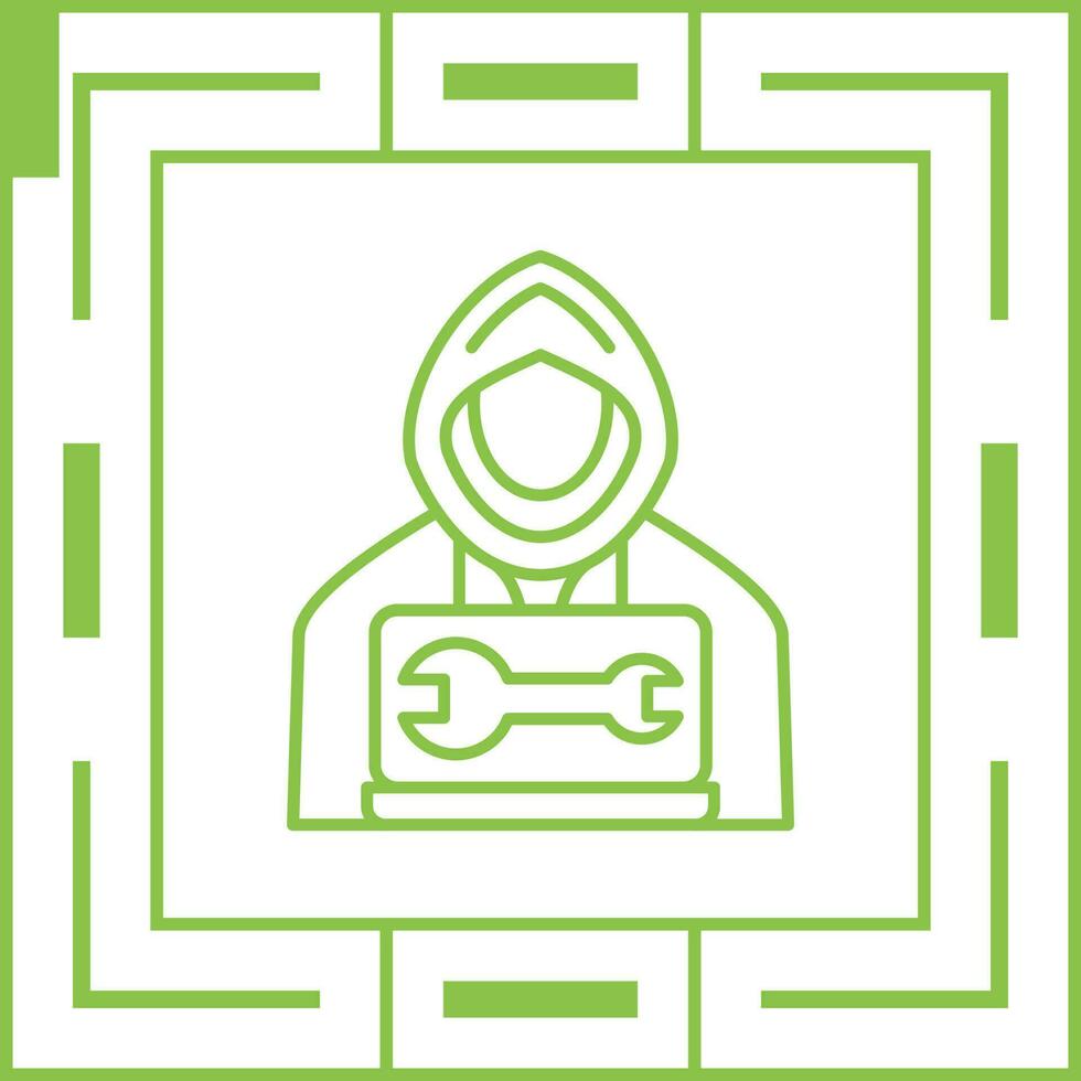 Build Vector Icon 23237251 Vector Art at Vecteezy