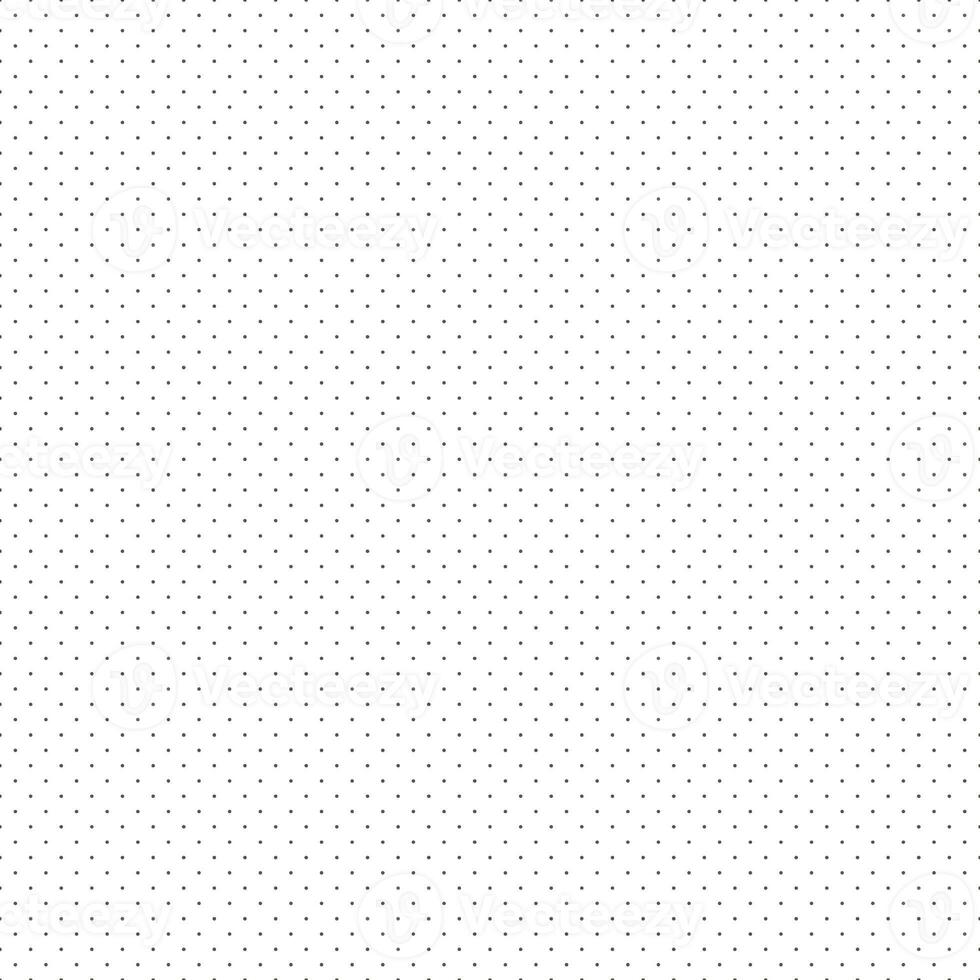 Polka dots, seamless patterns, small black and white can be used in decorative designs. fashion clothes Bedding sets, curtains, tablecloths, notebooks, gift wrapping paper photo
