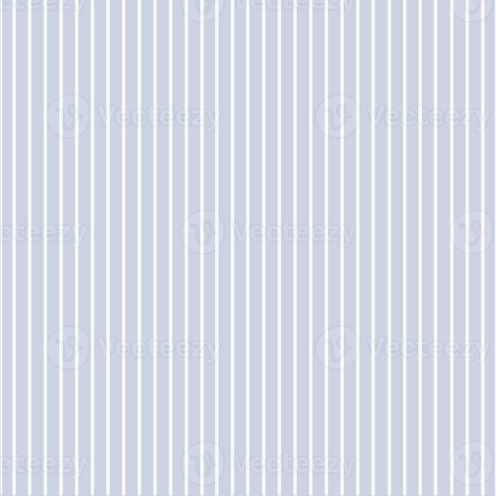 Hairline stripe seamless pattern, white and gray can be used in decorative designs. fashion clothes Bedding sets, curtains, tablecloths, notebooks, gift wrapping paper photo