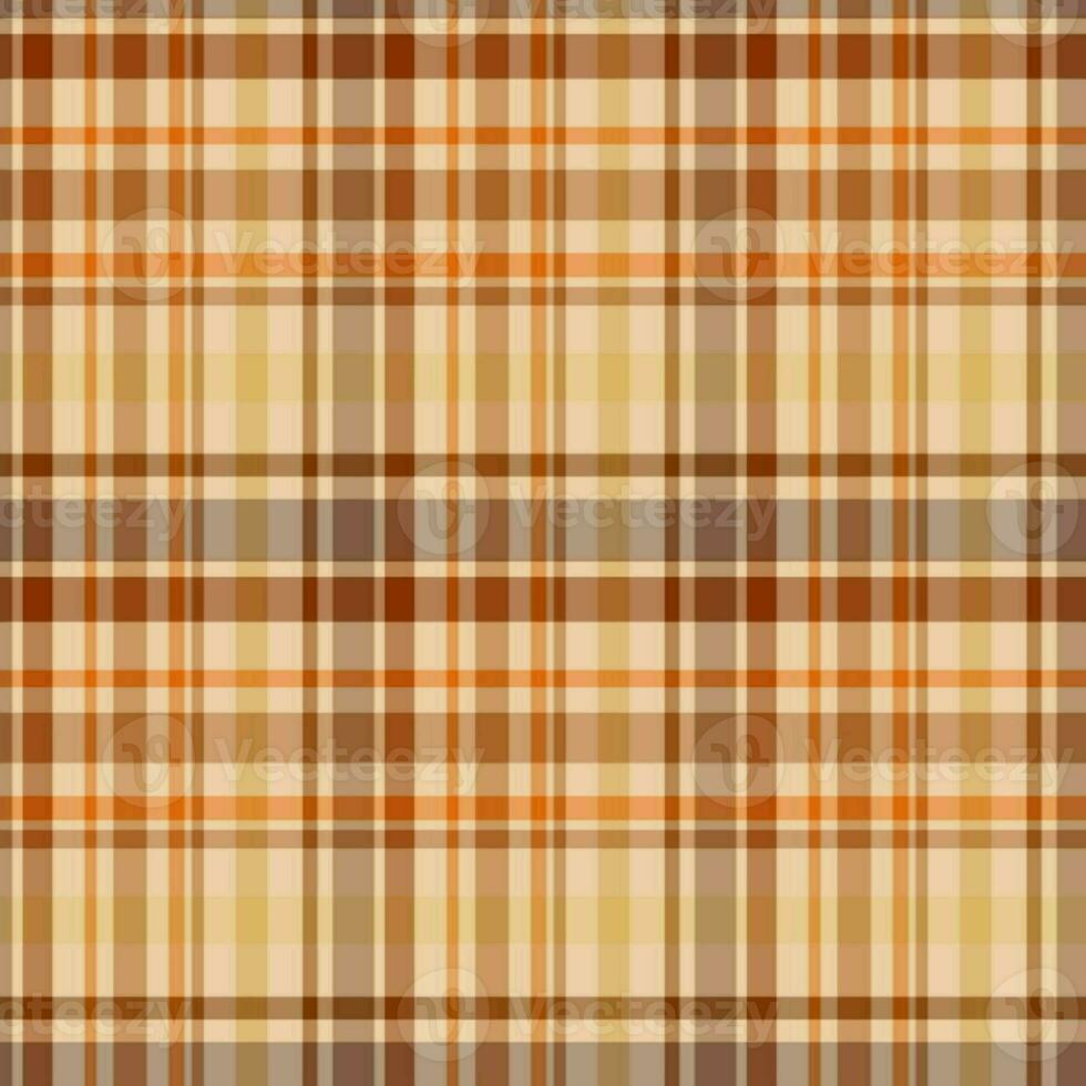 Beautiful plaid background design photo