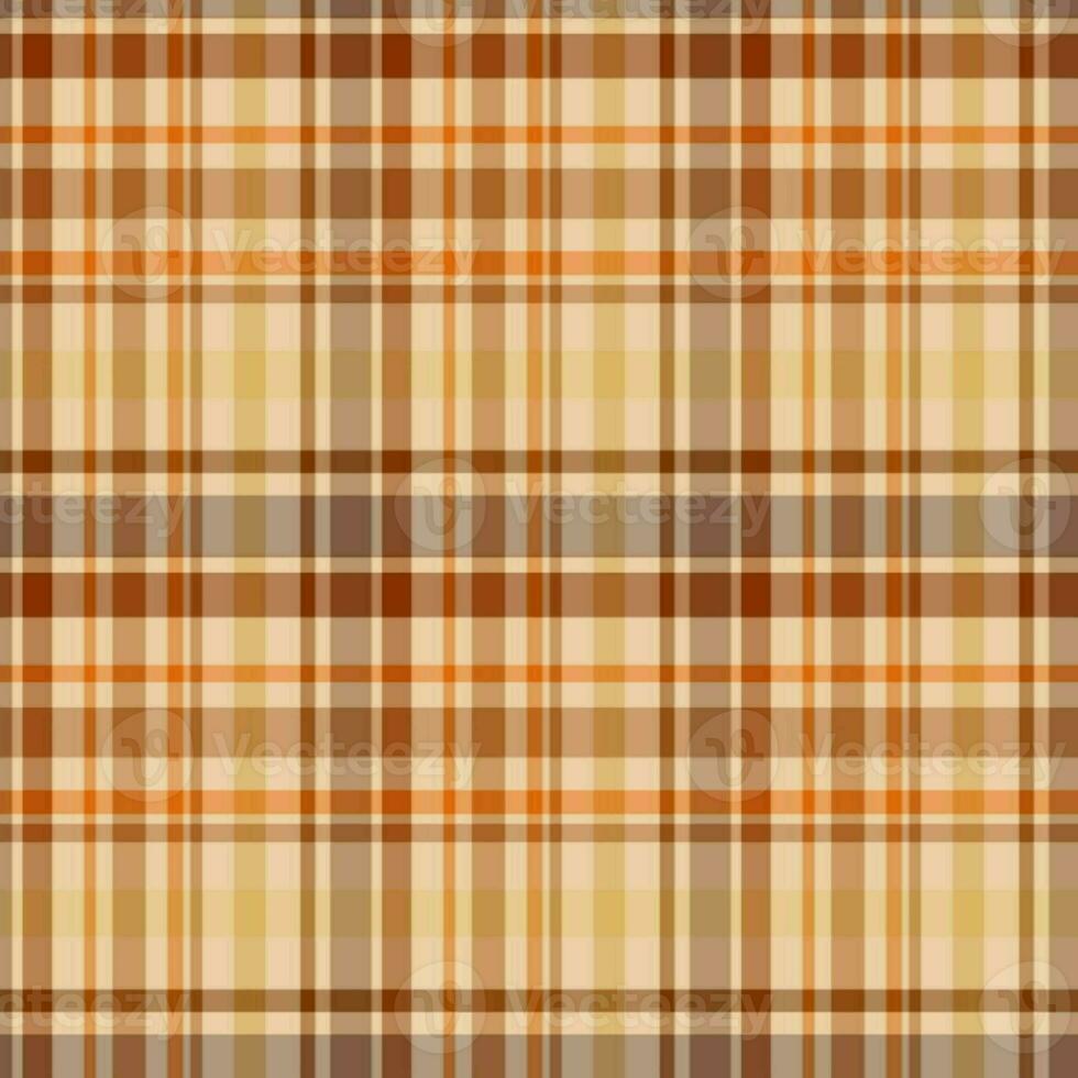 Beautiful plaid background design photo