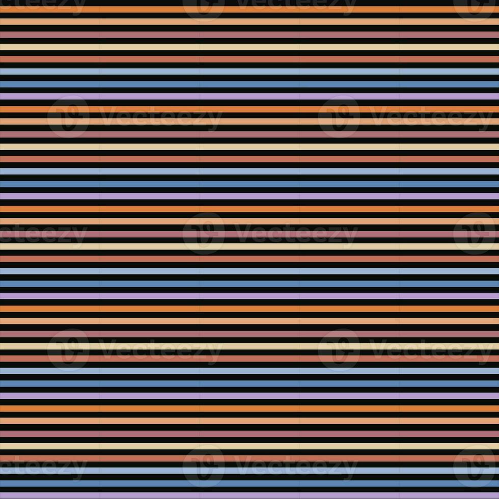 background with stripes and plaid photo