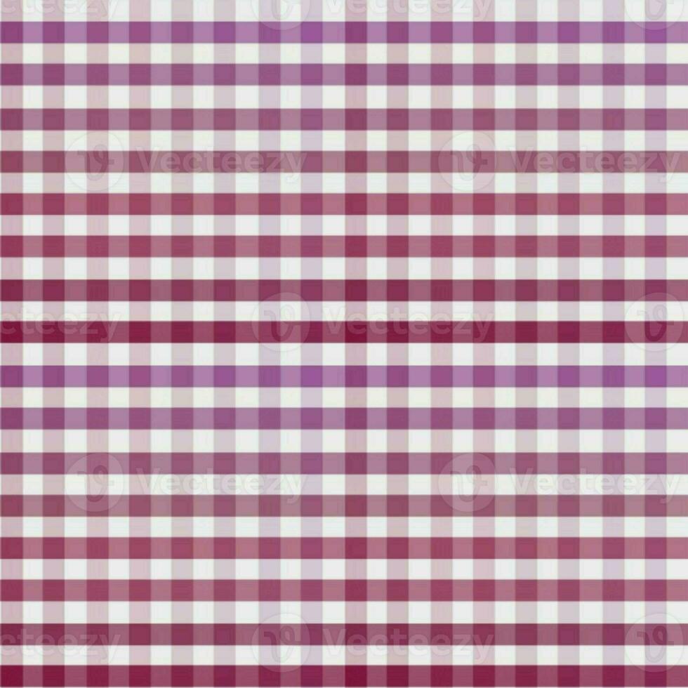 background with stripes and plaid photo