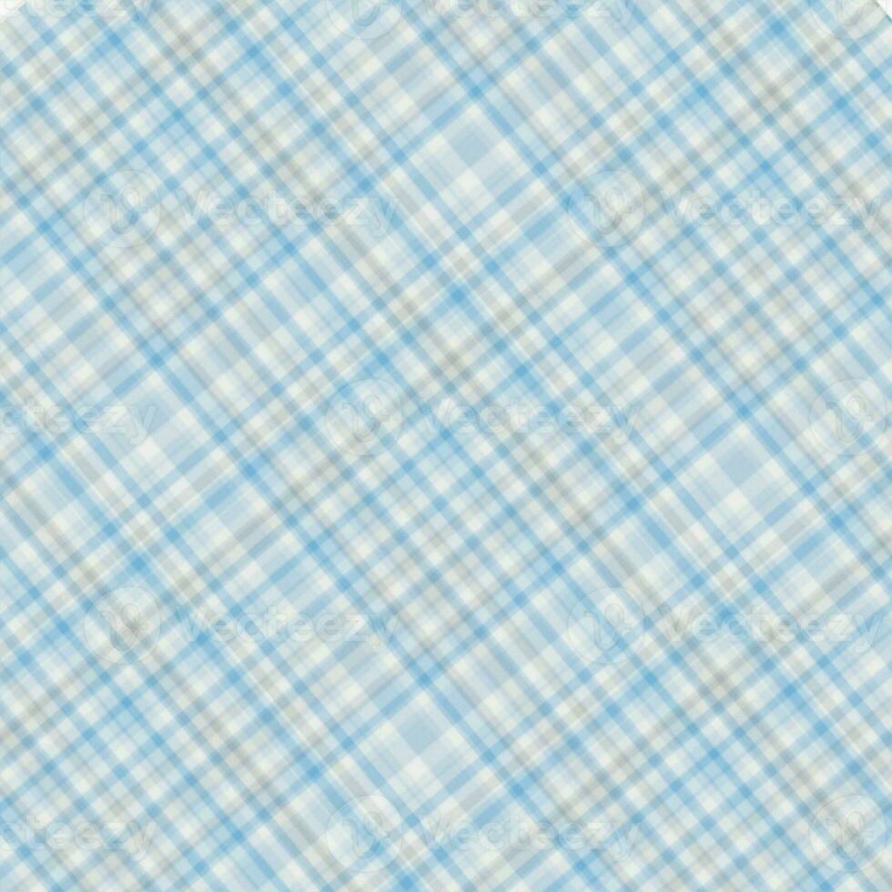 background with stripes and plaid photo