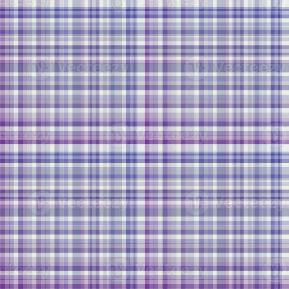 background with stripes and plaid photo