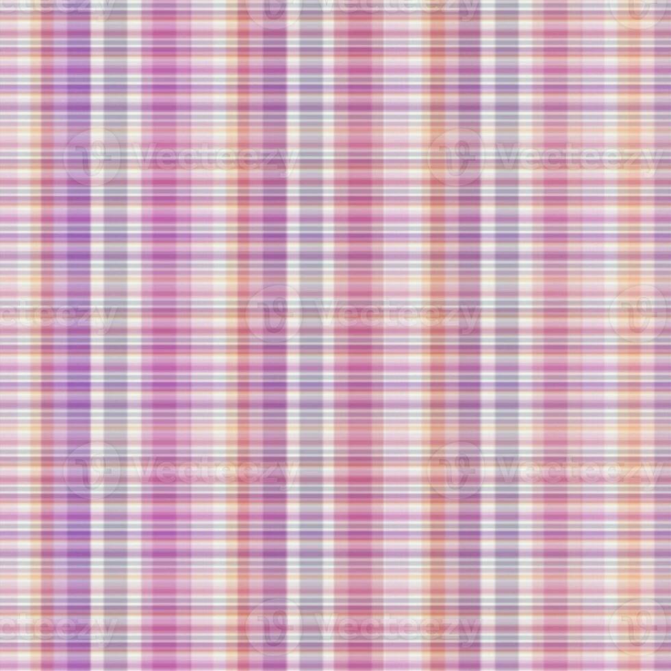 background with stripes and plaid photo