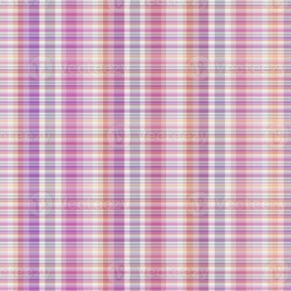 background with stripes and plaid photo