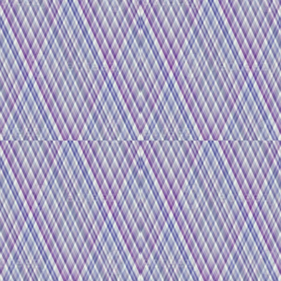 background with stripes and plaid photo
