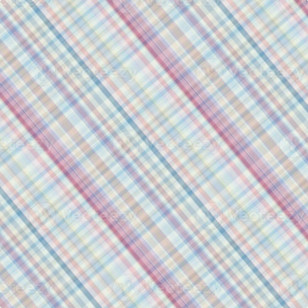background with stripes and plaid photo