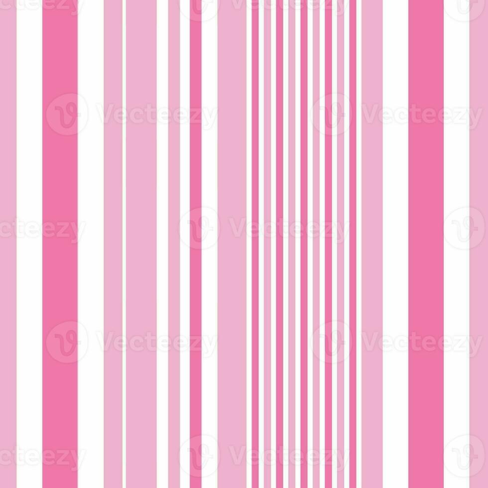 striped background with abstract geometric photo