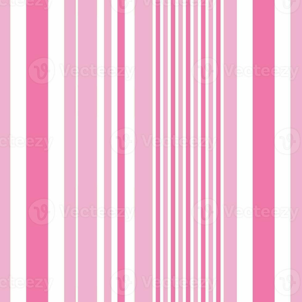 striped background with abstract geometric photo