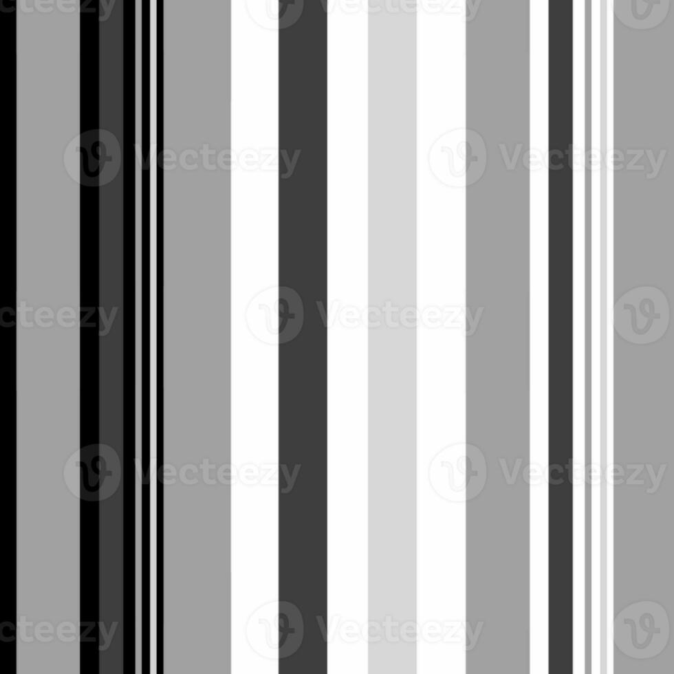 striped background with abstract geometric photo