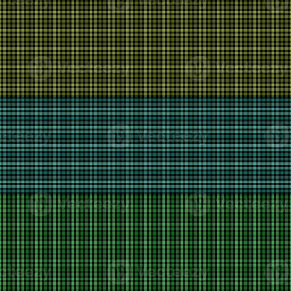 striped background with abstract geometric photo