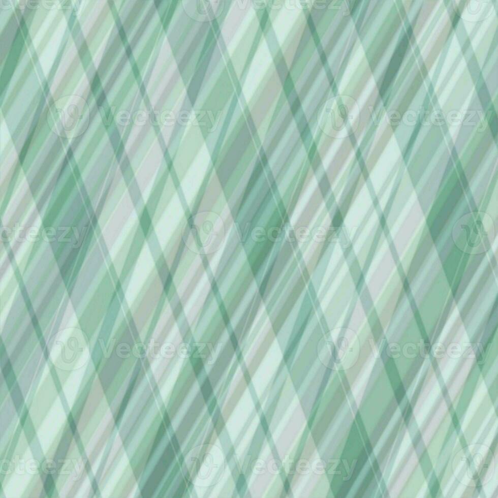 Beautiful plaid and stripes background colorful photo