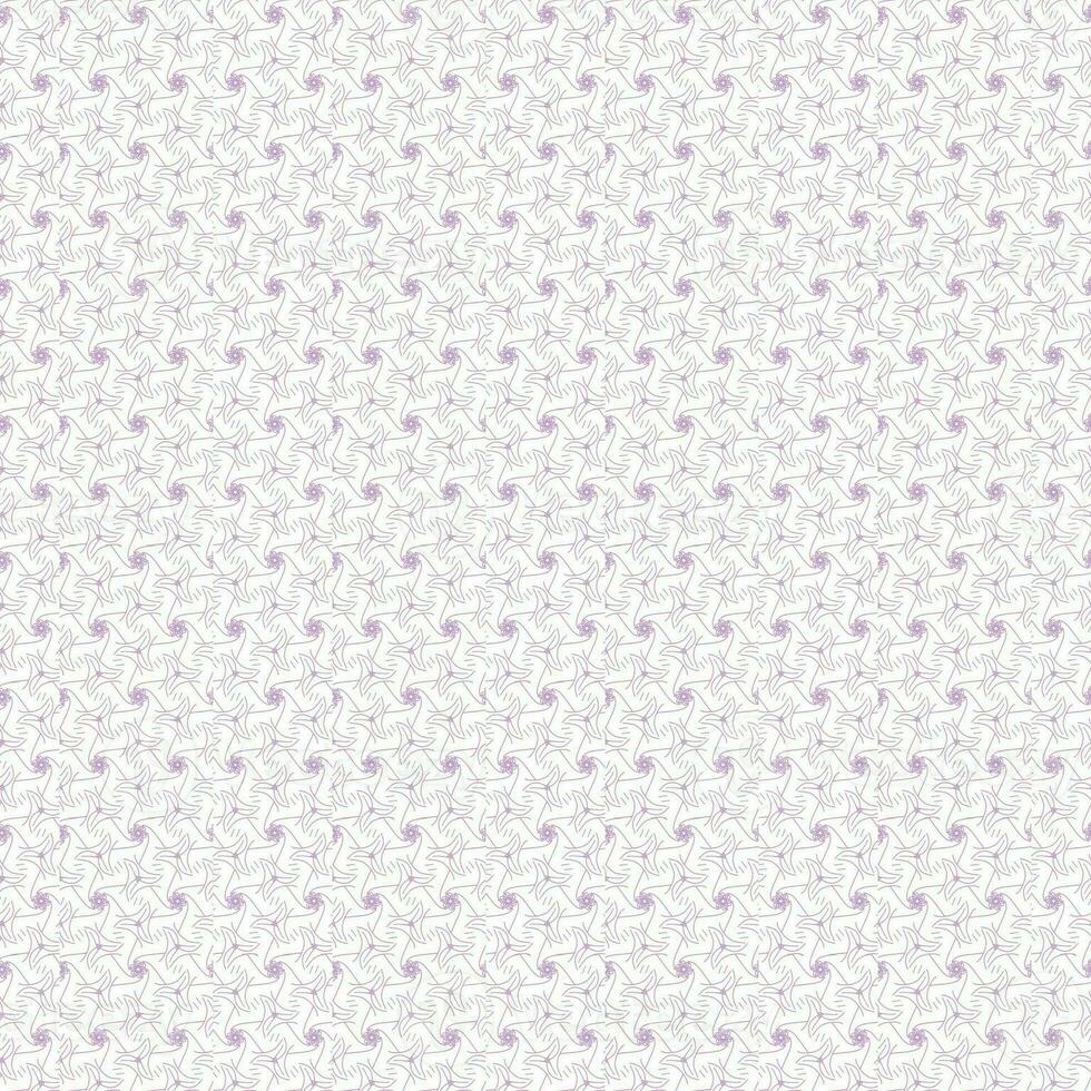 seamless pattern with shapes photo