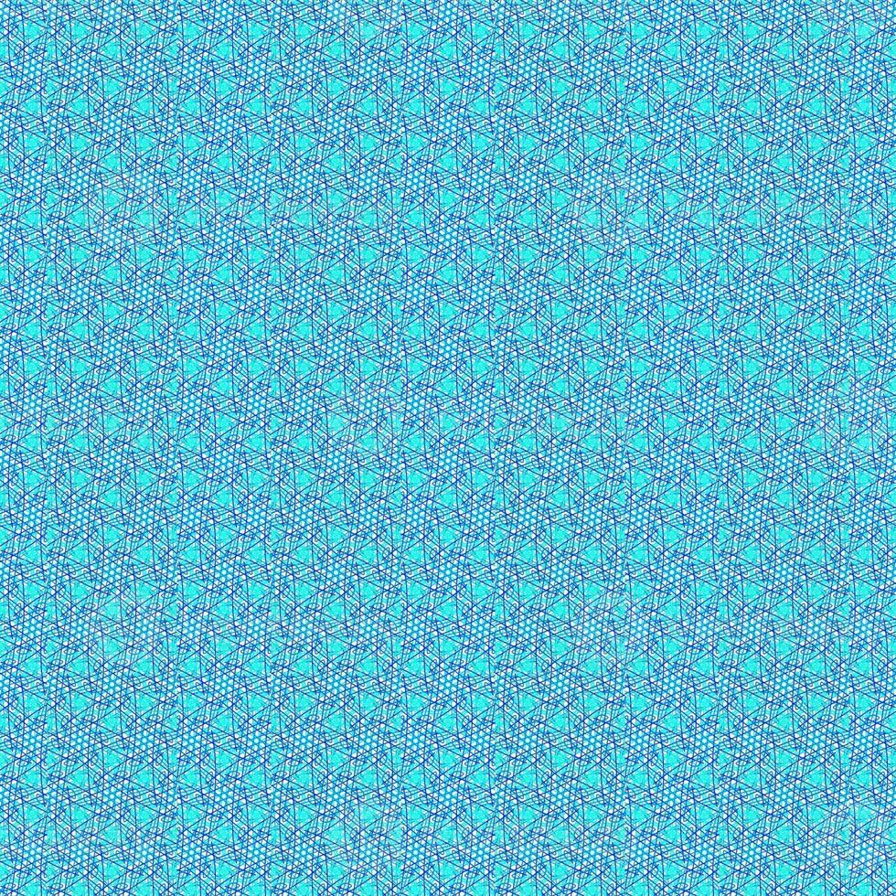 seamless pattern with shapes photo