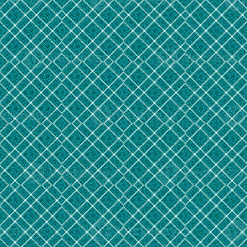 seamless pattern with shapes photo