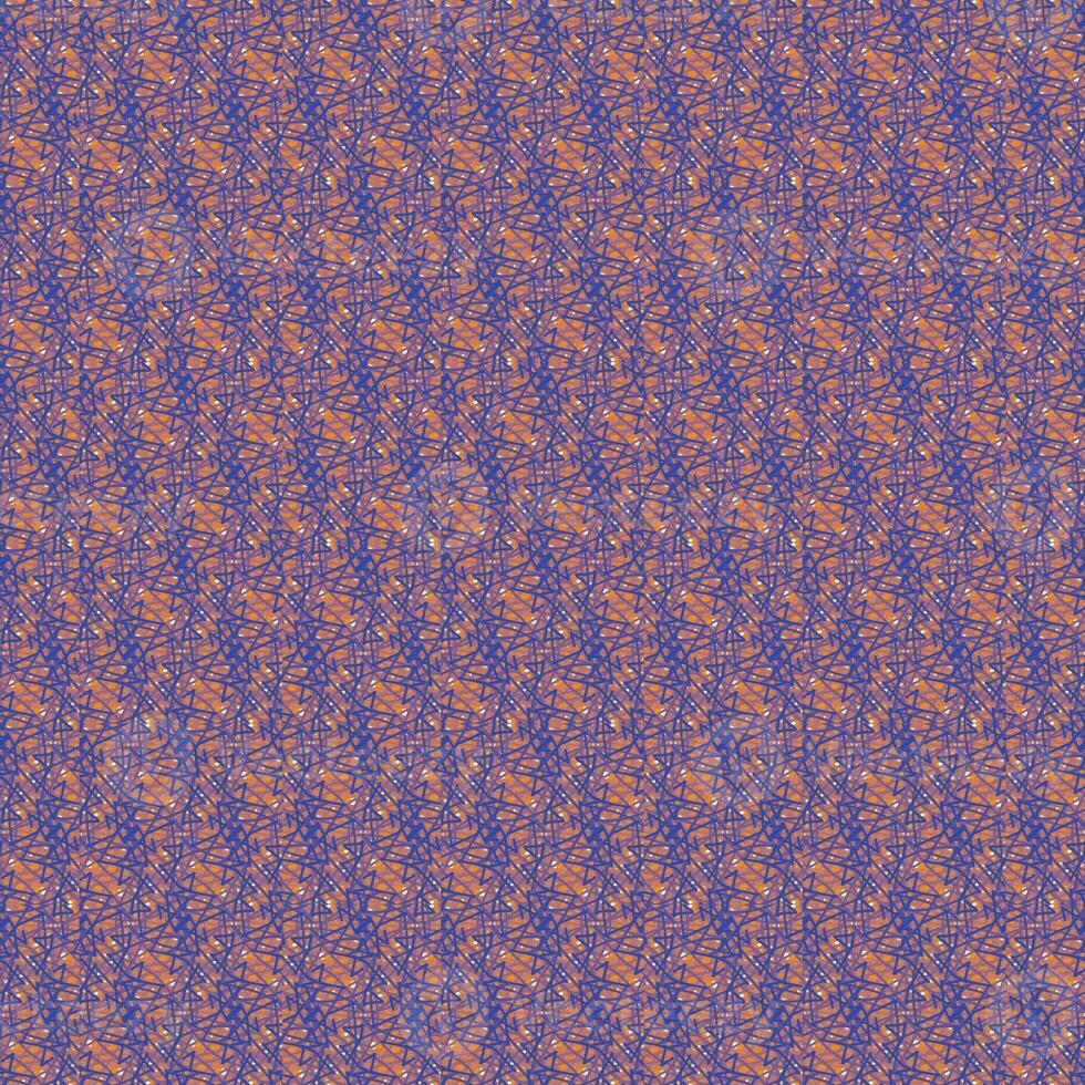 seamless pattern with shapes photo