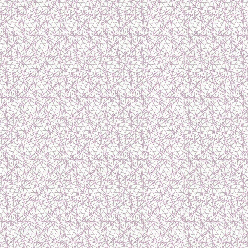 seamless pattern with shapes photo