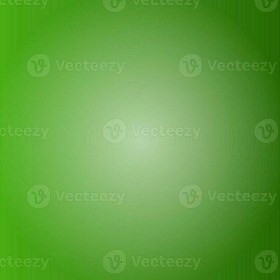 Gradient colorful abstract background photo