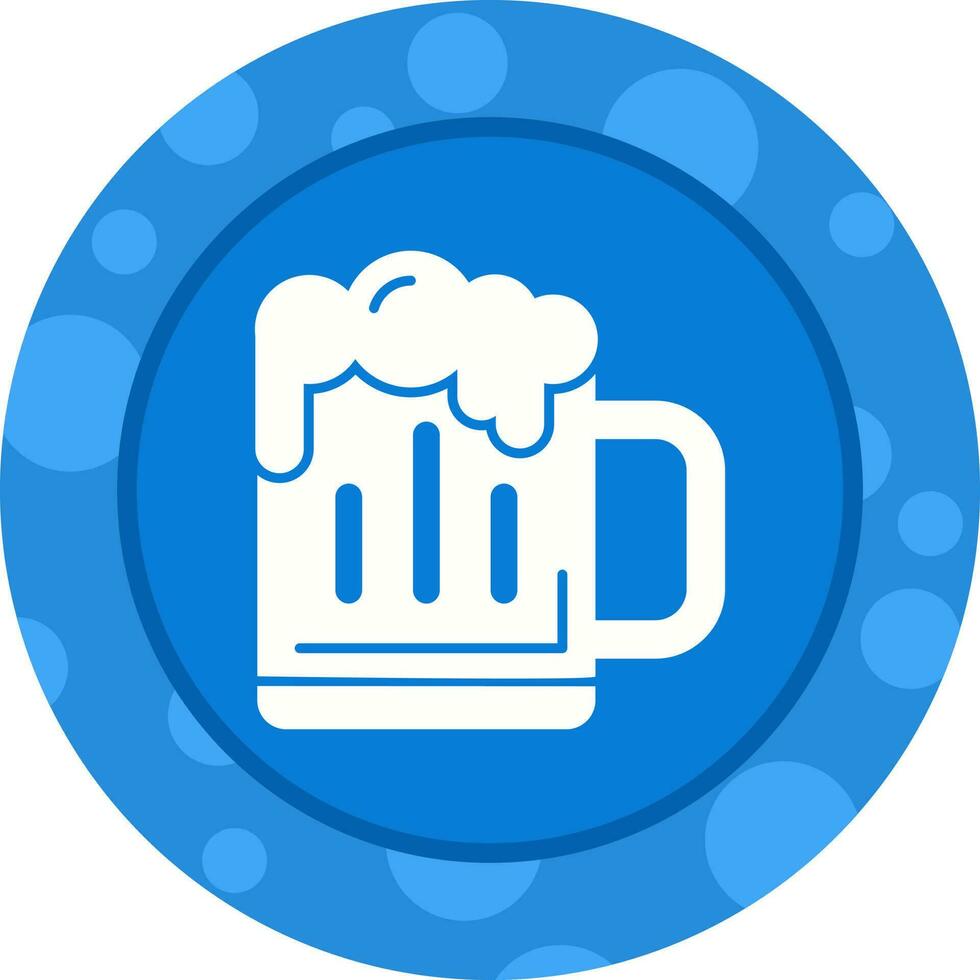 Beer Vector Icon 23238762 Vector Art at Vecteezy