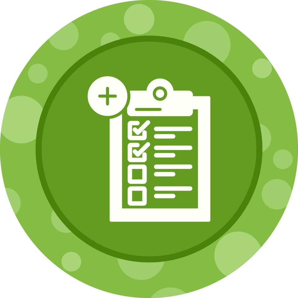 New Task Vector Icon