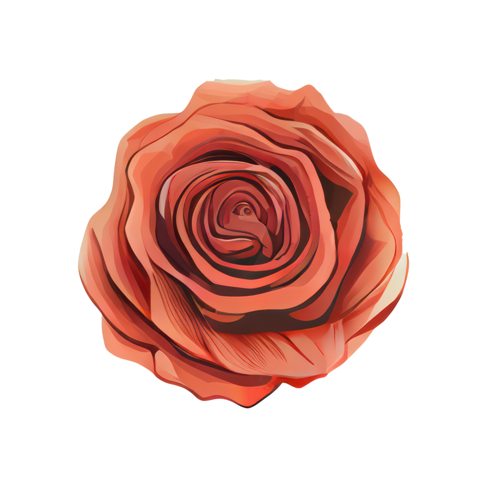 Roses watercolor . png