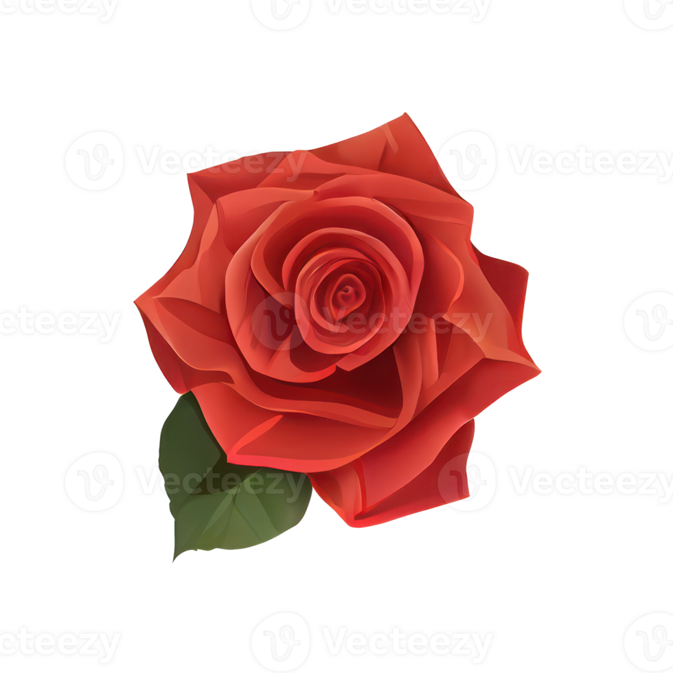 Roses watercolor . . png