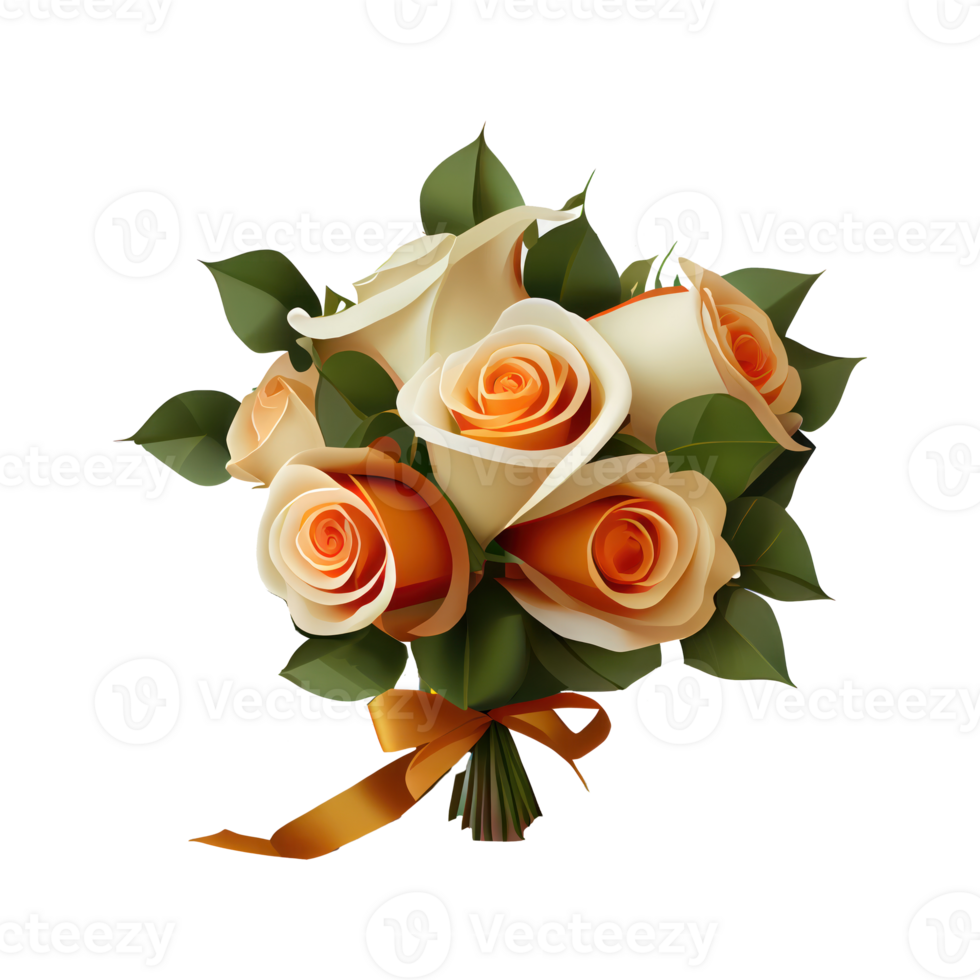 Roses watercolor . png