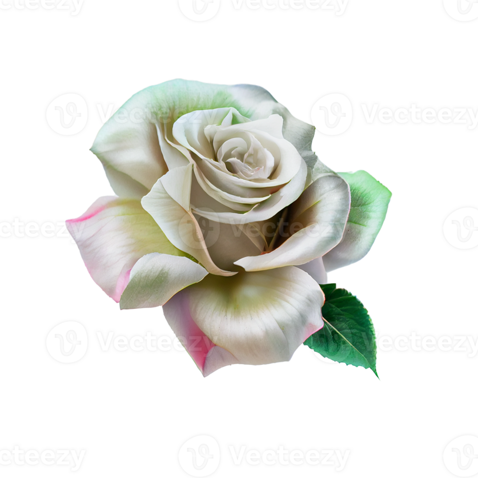 Roses watercolor . . png