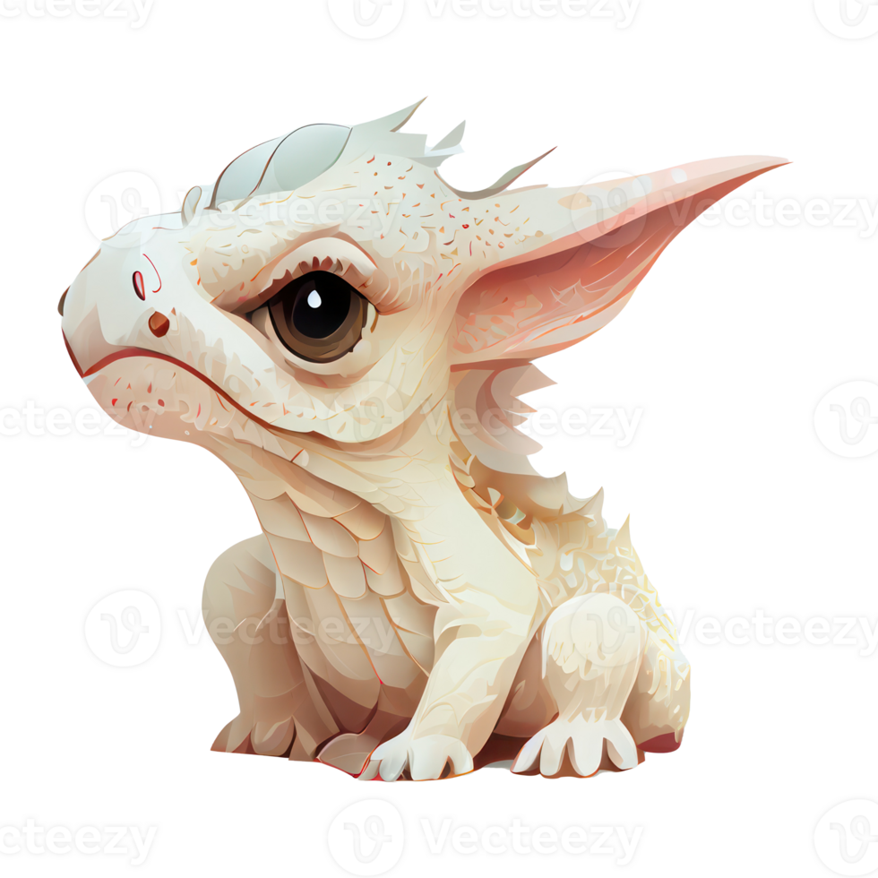 Dragon . aesthetic png