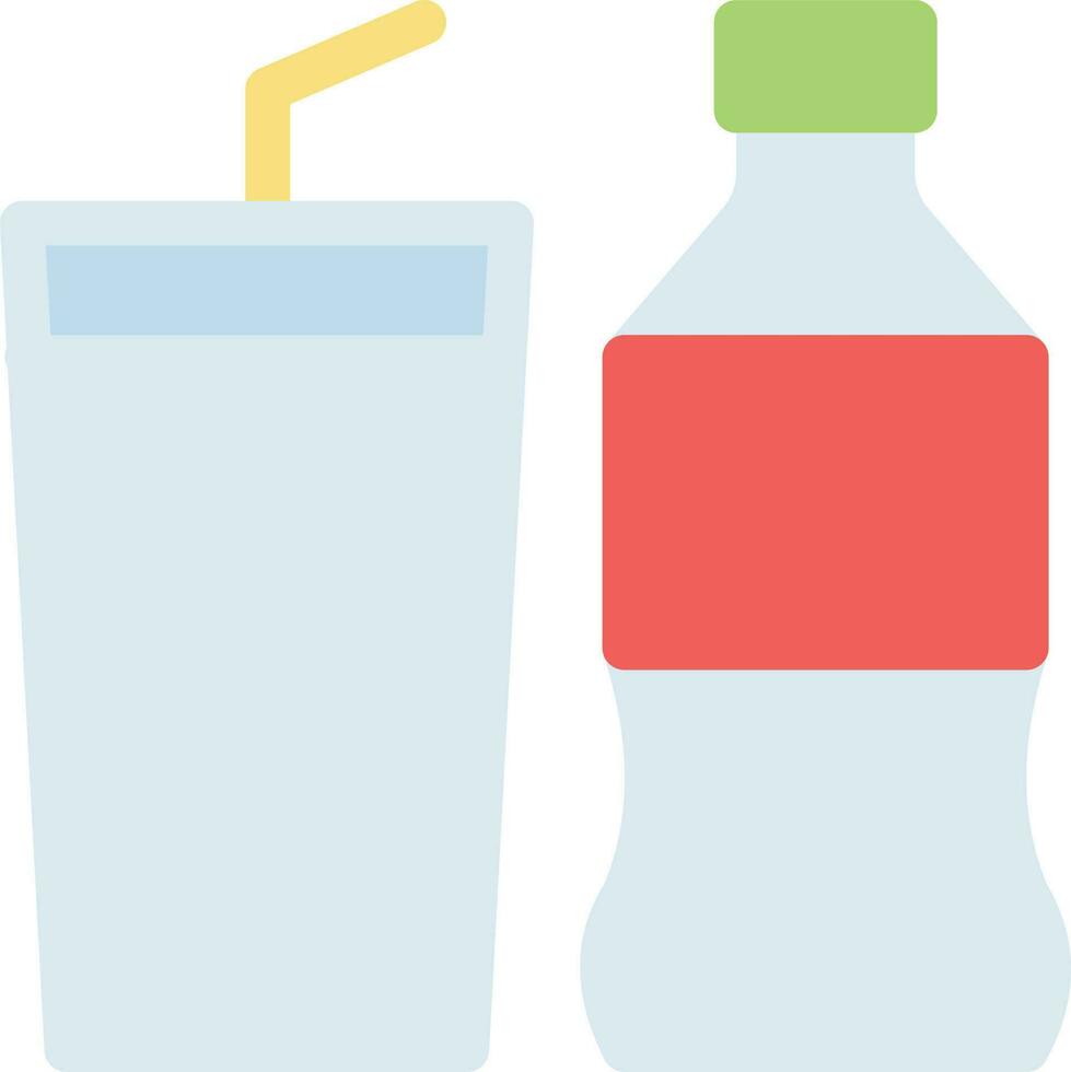 drink vector illustration on a background.Premium quality symbols.vector icons for concept and graphic design.