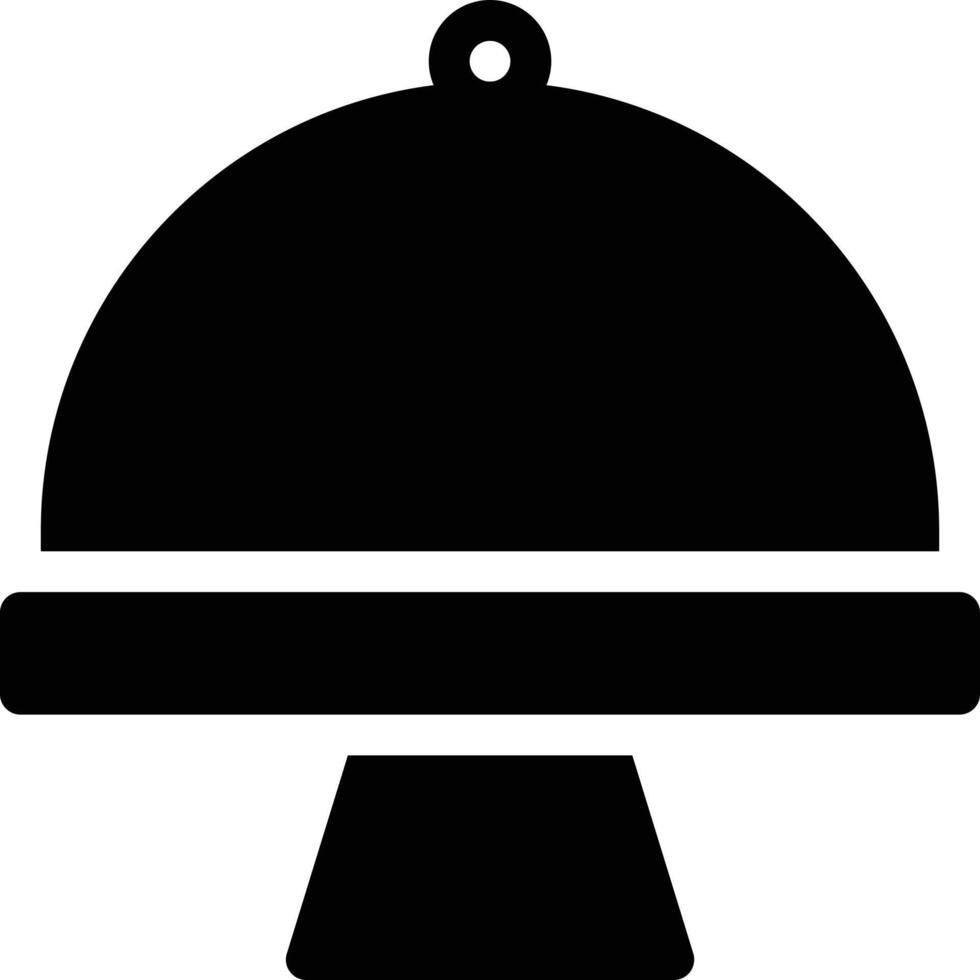 ilustración vectorial de cocina en un fondo. símbolos de calidad premium. iconos vectoriales para concepto y diseño gráfico. vector