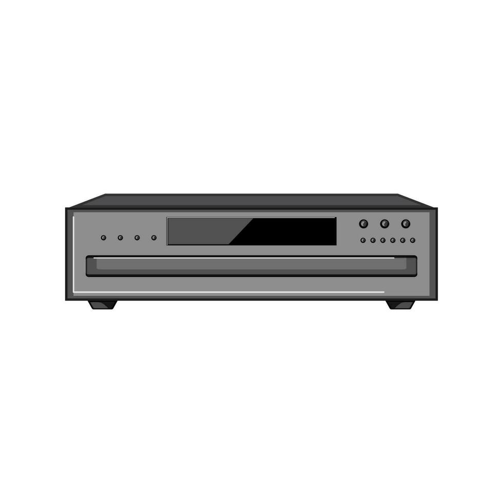 audio-cd-player-cartoon-vector-illustration-23247519-vector-art-at-vecteezy