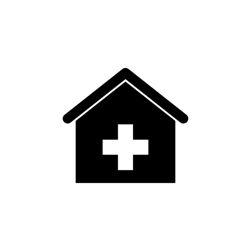 pharmacy vector icon illustration