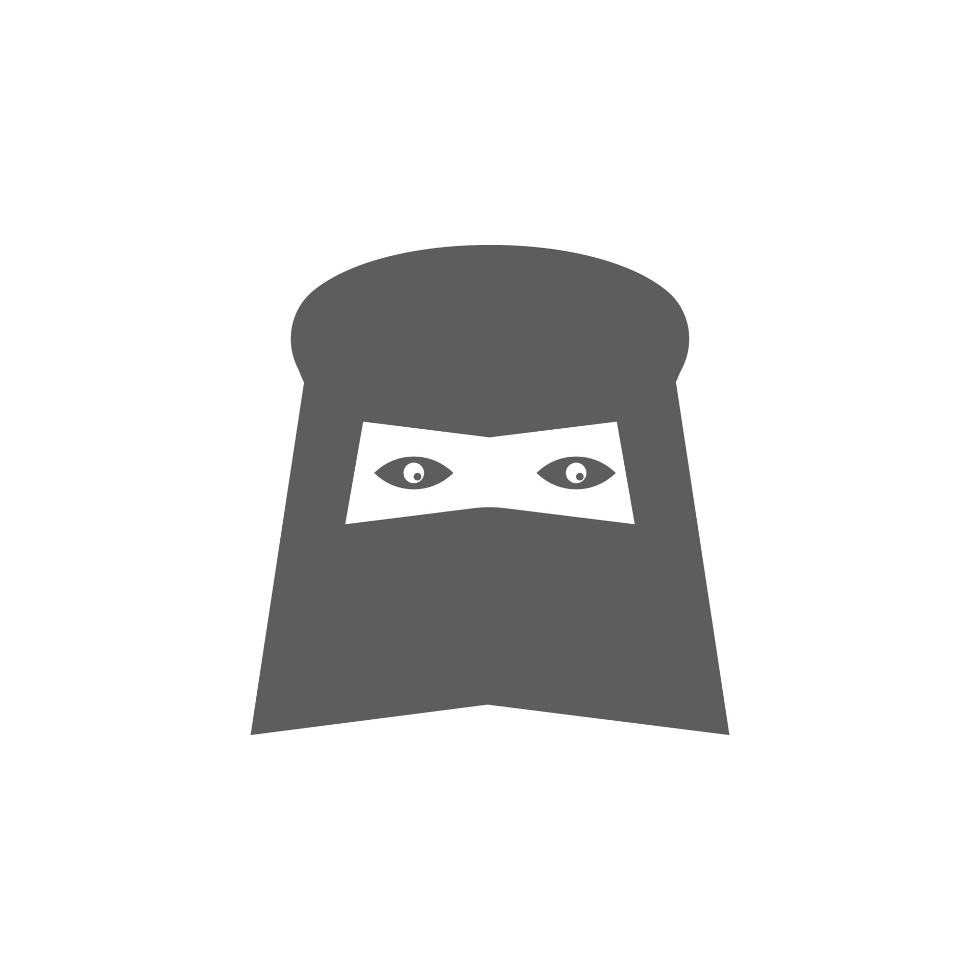 Muslim Woman Vector Icon Illustration 23250129 Vector Art At Vecteezy Muslim Woman Vector Icon Illustration 23250129 Vector Art At Vecteezy