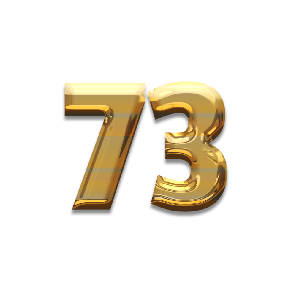 Golden Numbers Pngs For Free Download Golden Numbers Pngs For Free Download