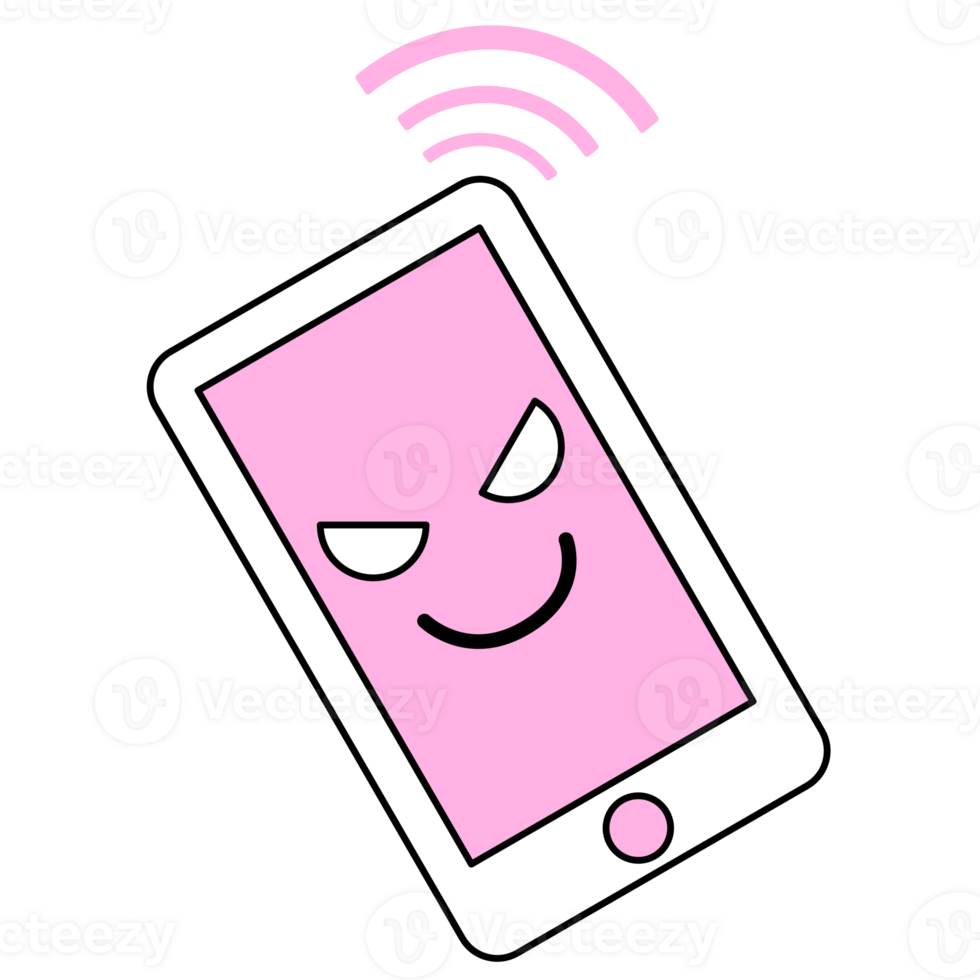 Mobile Internet Hacking 23251345 PNG mobile-internet-hacking-23251345-png