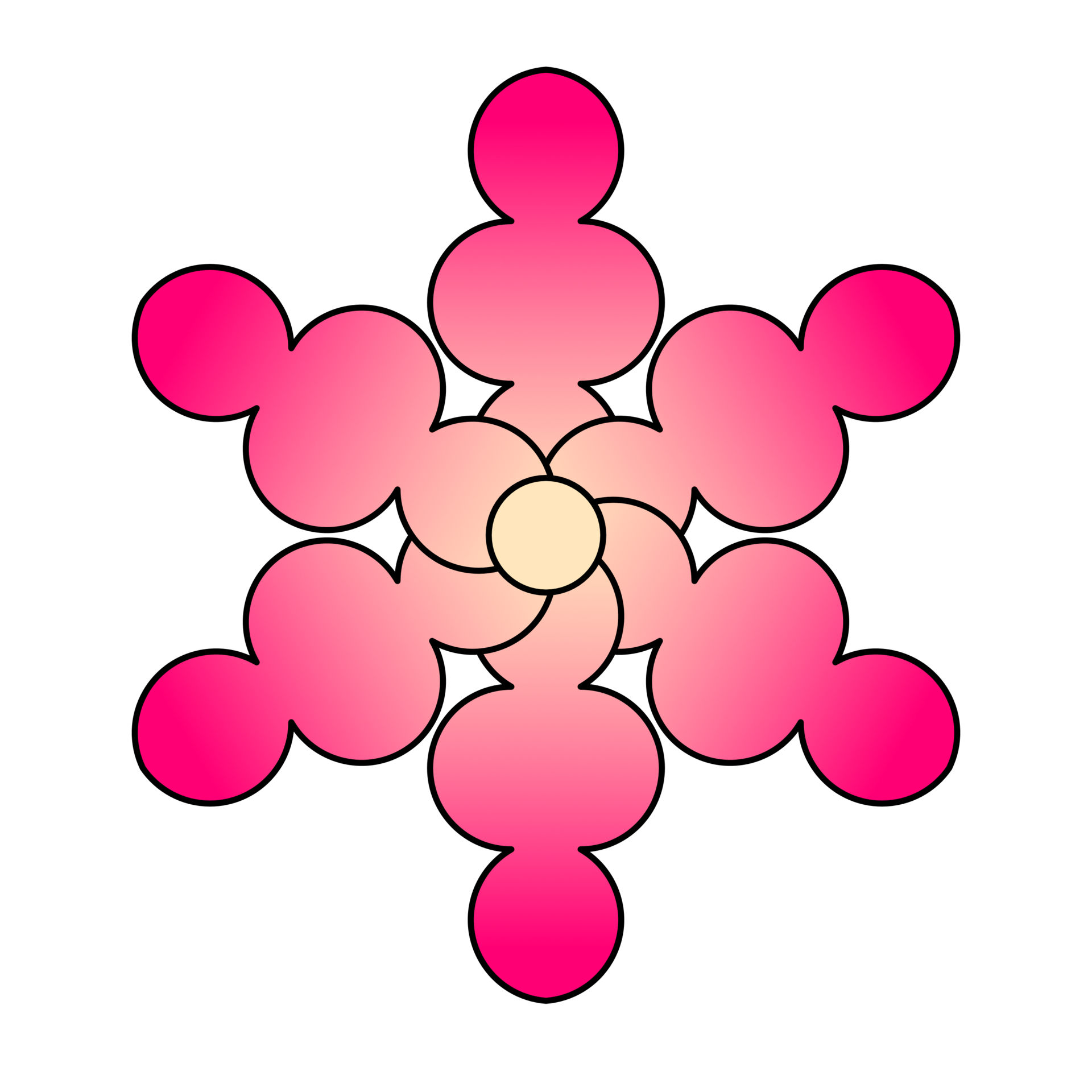 abstract-flower-pattern-23251358-png