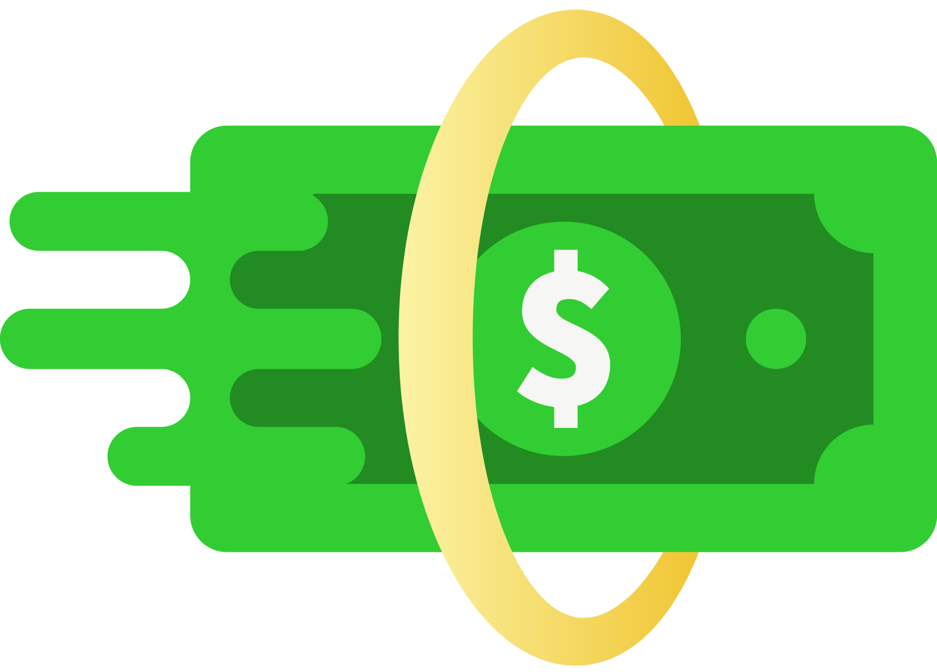 fast money icons 23251396 PNG