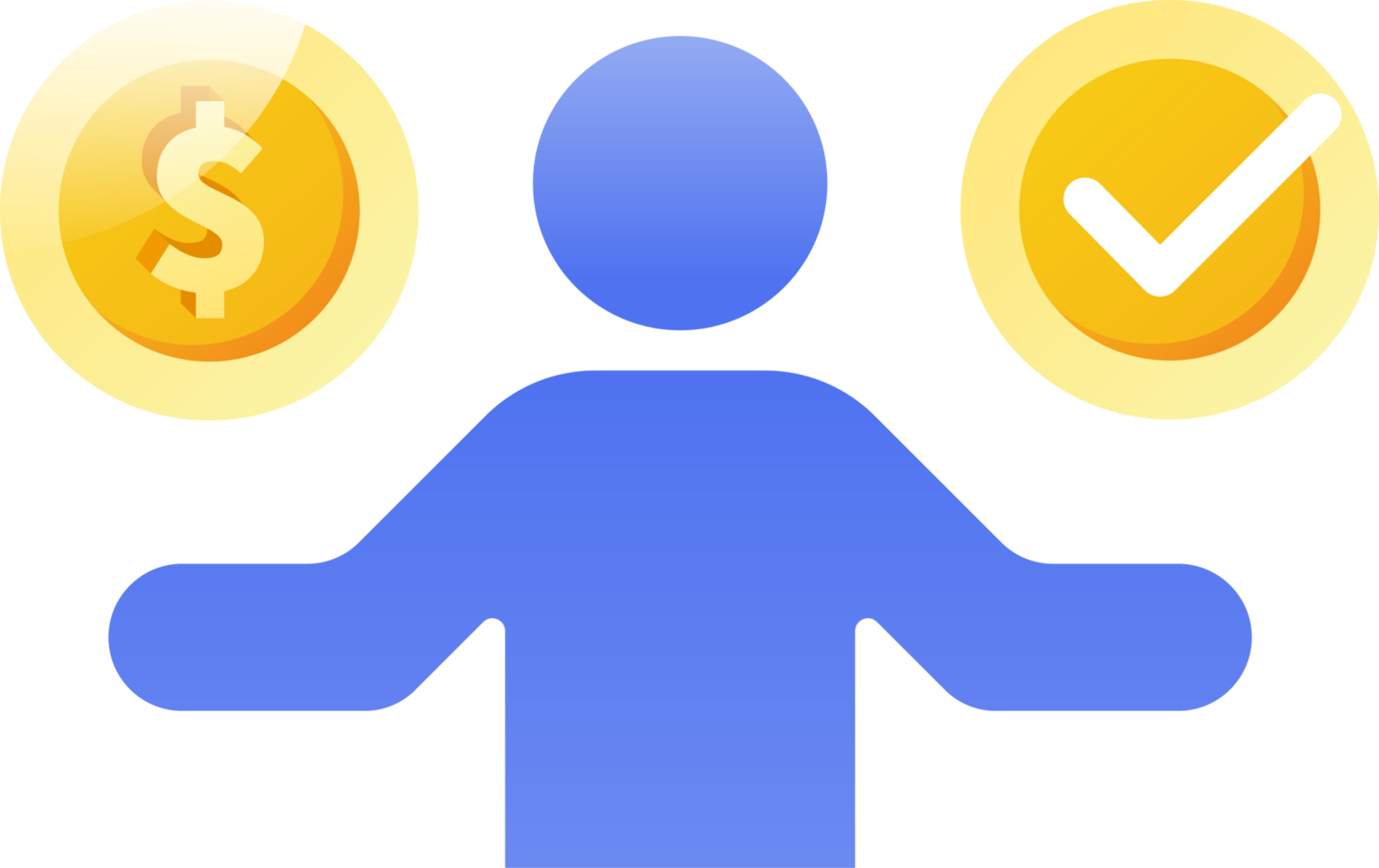 accountant icons symbol png