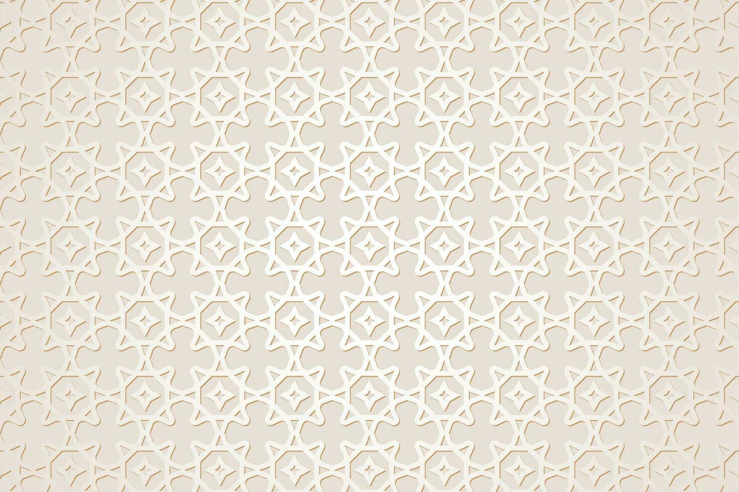 vector ornamental seamless patterns