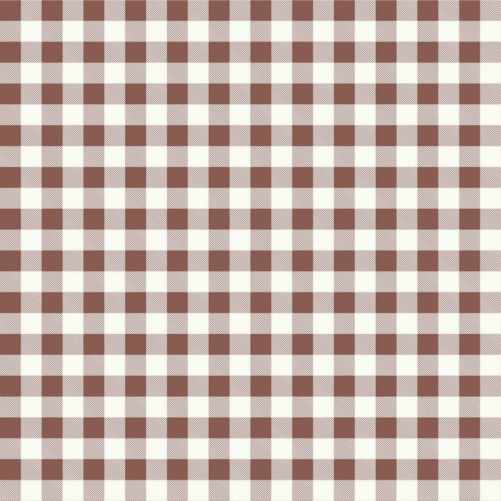 Plaid lines Pattern,checkered Pattern,Argyle vector,Tartan Pattern in retro style vector